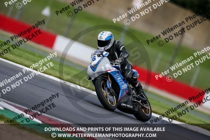 PJ Motorsport 2019;donington no limits trackday;donington park photographs;donington trackday photographs;no limits trackdays;peter wileman photography;trackday digital images;trackday photos